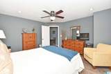 418 Whippoorwill Drive - Photo 67
