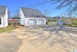 418 Whippoorwill Drive - Photo 7