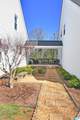418 Whippoorwill Drive - Photo 8