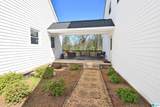 418 Whippoorwill Drive - Photo 9
