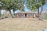 608 18TH AVENUE - Photo 1