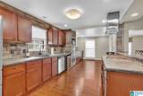 608 18TH AVENUE - Photo 11