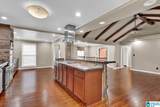 608 18TH AVENUE - Photo 12