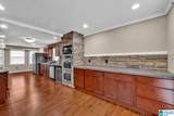 608 18TH AVENUE - Photo 13