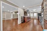 608 18TH AVENUE - Photo 14