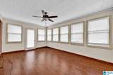 608 18TH AVENUE - Photo 15