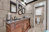 608 18TH AVENUE - Photo 16