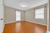 608 18TH AVENUE - Photo 17