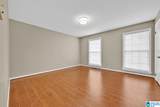 608 18TH AVENUE - Photo 18