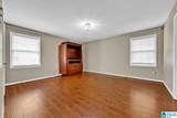 608 18TH AVENUE - Photo 19