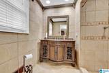 608 18TH AVENUE - Photo 20