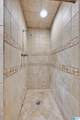 608 18TH AVENUE - Photo 21