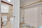 608 18TH AVENUE - Photo 22