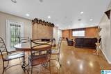 608 18TH AVENUE - Photo 23