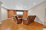 608 18TH AVENUE - Photo 24