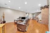 608 18TH AVENUE - Photo 25