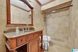 608 18TH AVENUE - Photo 26