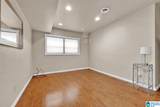 608 18TH AVENUE - Photo 27