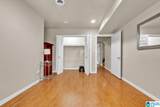 608 18TH AVENUE - Photo 28