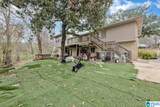 608 18TH AVENUE - Photo 29