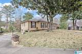 608 18TH AVENUE - Photo 3
