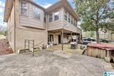 608 18TH AVENUE - Photo 31