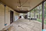 608 18TH AVENUE - Photo 32