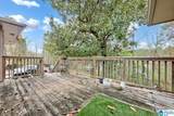 608 18TH AVENUE - Photo 33