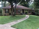 608 18TH AVENUE - Photo 34