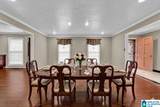 608 18TH AVENUE - Photo 37