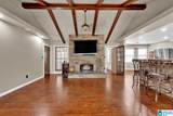 608 18TH AVENUE - Photo 4