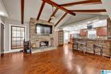608 18TH AVENUE - Photo 5
