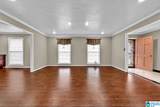 608 18TH AVENUE - Photo 6