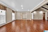608 18TH AVENUE - Photo 7