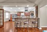 608 18TH AVENUE - Photo 8