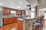 608 18TH AVENUE - Photo 9