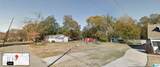 91 Vines Avenue - Photo 2