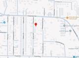91 Vines Avenue - Photo 4