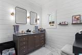 23103 Portobello Road - Photo 17
