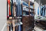 23103 Portobello Road - Photo 19