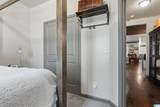 23103 Portobello Road - Photo 21