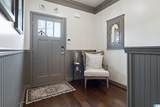 23103 Portobello Road - Photo 4