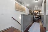 23103 Portobello Road - Photo 5