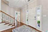 5803 Cypress Trace - Photo 2
