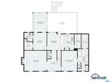 5803 Cypress Trace - Photo 7