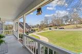 5803 Cypress Trace - Photo 1