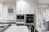 2213 Hidden Ridge Circle - Photo 13