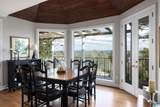 2213 Hidden Ridge Circle - Photo 15