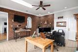 2213 Hidden Ridge Circle - Photo 17