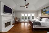 2213 Hidden Ridge Circle - Photo 21